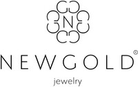 Newgold